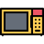 Microwave 상 64x64