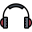 Headphones 상 64x64