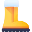 Boots icon 64x64
