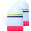 Mittens icon 64x64