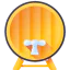 Barrel icon 64x64