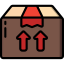 Package іконка 64x64