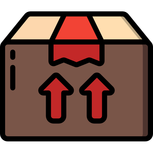 Package アイコン