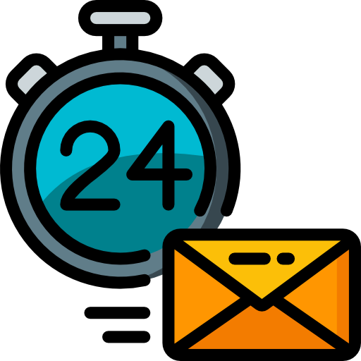 Express アイコン