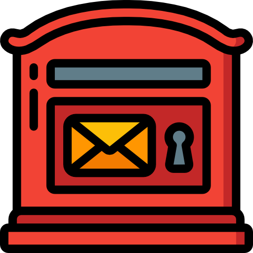 Postbox 상