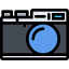 Photo camera 상 64x64