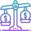 Scale icon 64x64