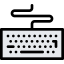 Keyboard 상 64x64