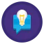 Suggestion icon 64x64