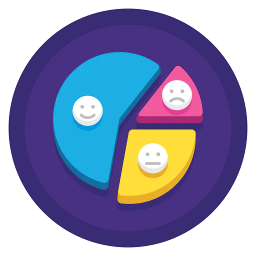 Pie chart 상