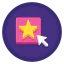 Rate icon 64x64