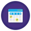 Score biểu tượng 64x64