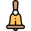 Bell icon 64x64