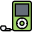 Ipod 상 64x64