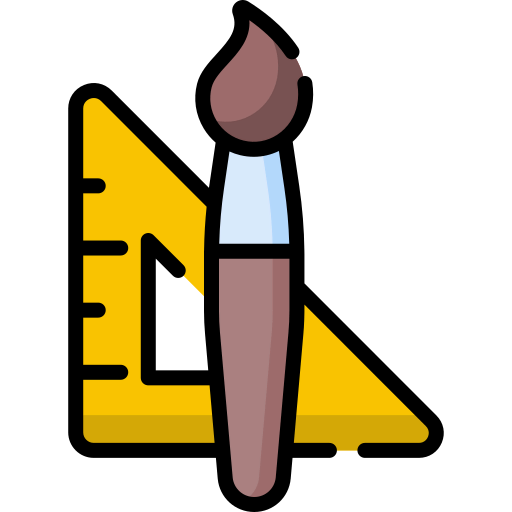Design icon