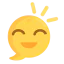 Happy ícono 64x64