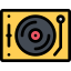 Turntable 상 64x64