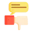 Bad feedback ícono 64x64