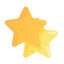 Stars ícono 64x64