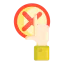 No ícono 64x64