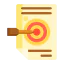 Result ícono 64x64