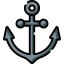 Anchor text іконка 64x64