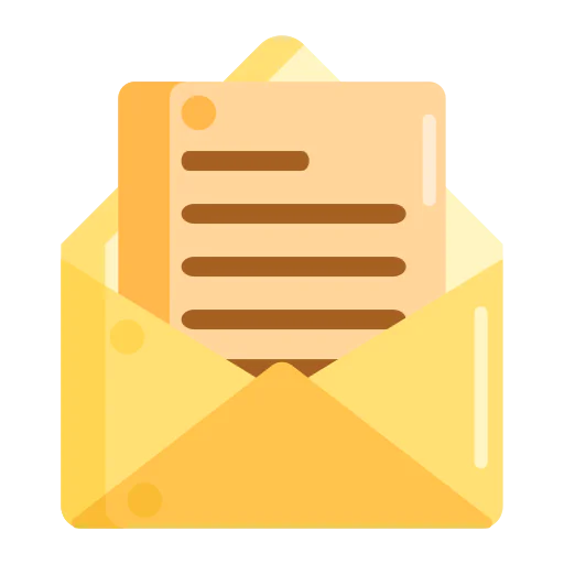 Feedback Ikona