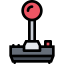 Joystick 상 64x64
