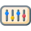 Tweaks icon 64x64