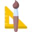 Design icon 64x64