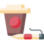 Branding icon 64x64