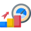 Performance icon 64x64