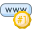 Seo icon 64x64