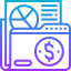 Big data icon 64x64
