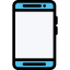 Smartphone 상 64x64