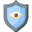 Protection icon 64x64