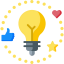 Creative icon 64x64