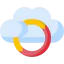 Sync icon 64x64