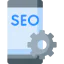 Seo icon 64x64