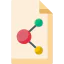File icon 64x64