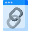 Link icon 64x64