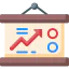 Strategy icon 64x64