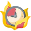 Deadline icon 64x64