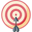 Target icon 64x64