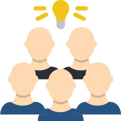Idea icon