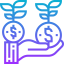 Income icon 64x64