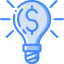 Idea icon 64x64