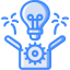 Idea icon 64x64