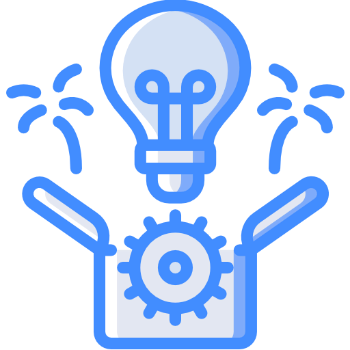 Idea icon