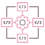 Framework icon 64x64
